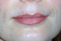 /album/galleria-foto-trucco-permanente/febbraio-2012-063-jpg/